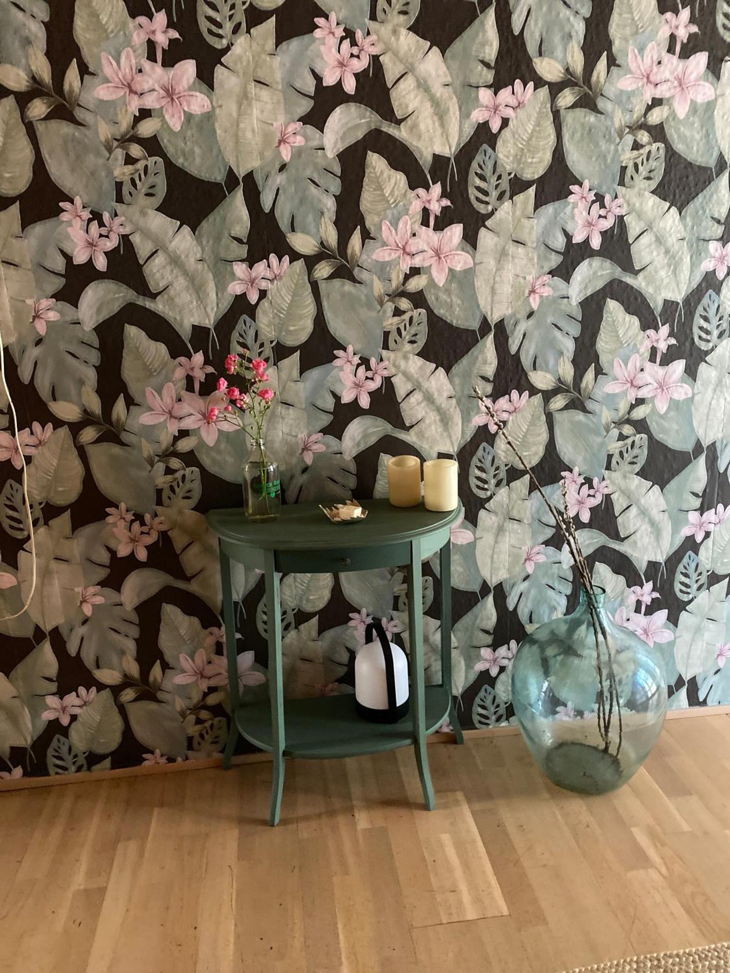 Apartamento Stilbjerg Sleep&Hygge Varde Exterior foto